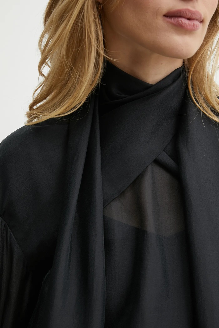 Halenka Karl Lagerfeld A1W11015