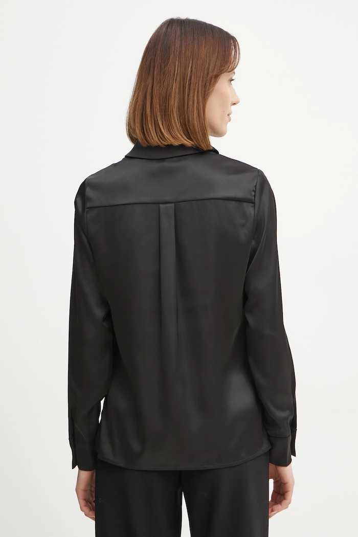Ruházat Guess ing MARGUERITE W5RH40.WFQC2 fekete