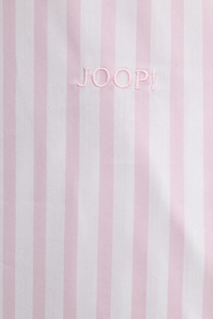 Košulja Joop! 30046528 bijela