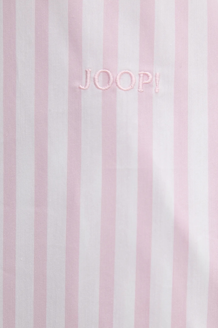 Košulja Joop! 30046528 bijela