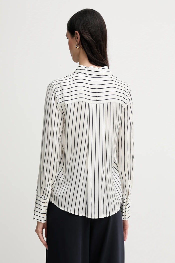 Ruházat Pedro del Hierro ing 6639061 bézs