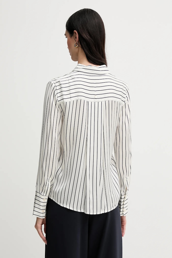 Ruházat Pedro del Hierro ing 6639061 bézs