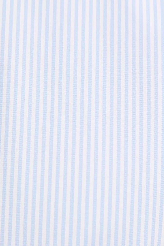 Πουκάμισο BOSS 50533433 μπλε SS25