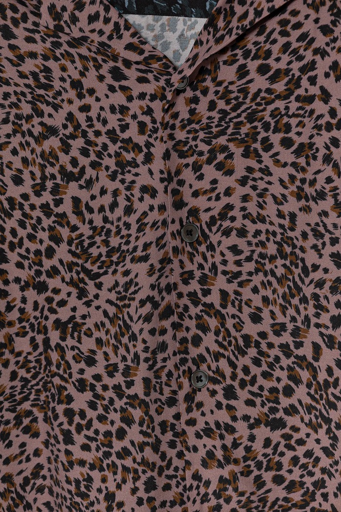 Îmbrăcăminte Paul Smith cămașă M1R.905U.P02579 roz