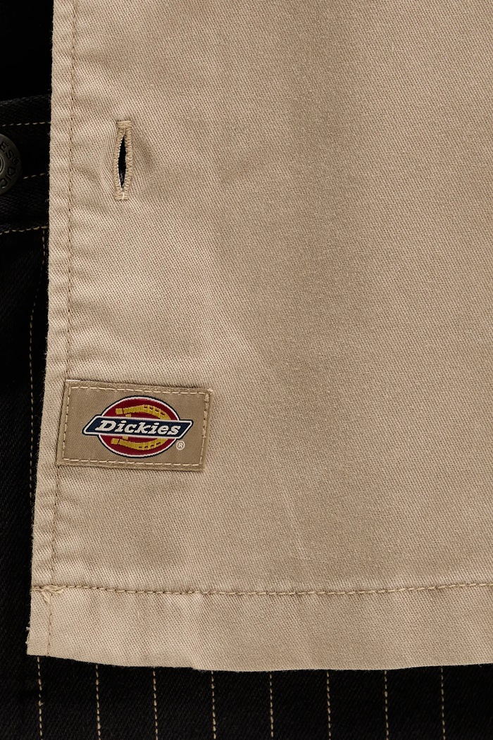 Košulja Dickies Dickies zelena DK0A4Z7Q0DS1