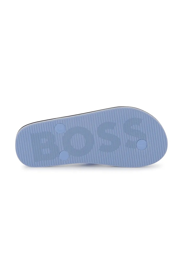 BOSS slapi copii J51652.27.35