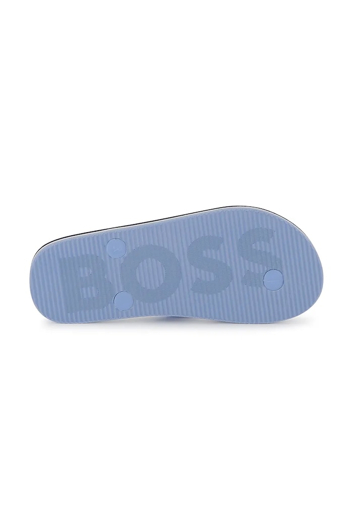 BOSS slapi copii J51652.27.35