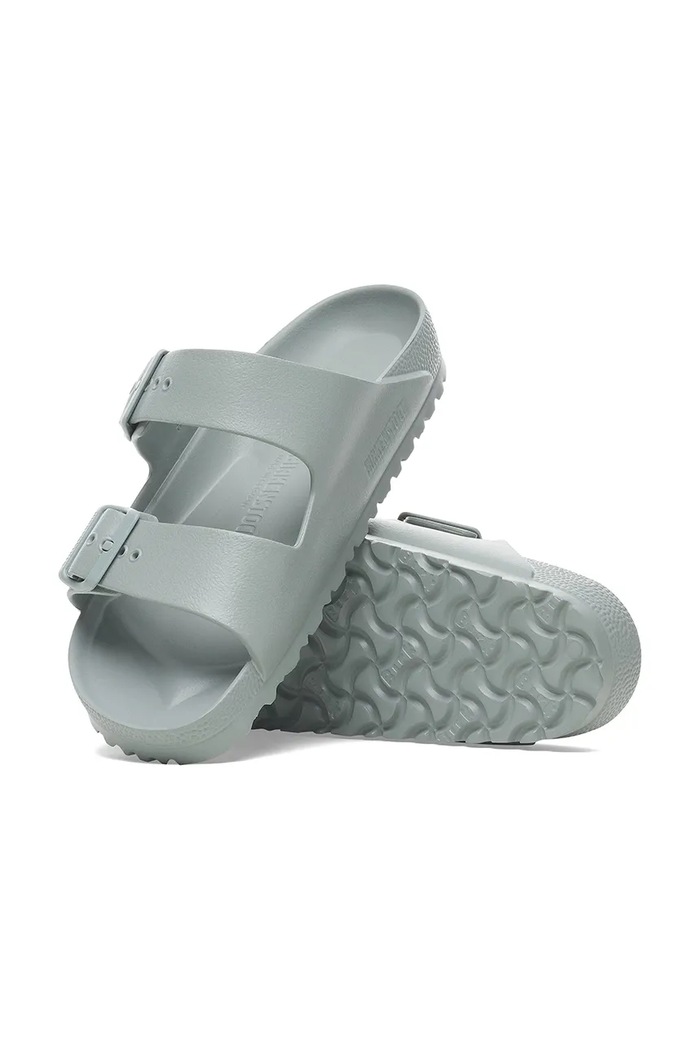 Шльопанці Birkenstock Arizona EVA 1029653