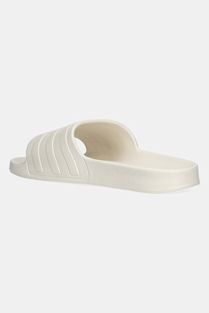 Παπούτσια Παντόφλες adidas Adilette Aqua JP5183 μπεζ