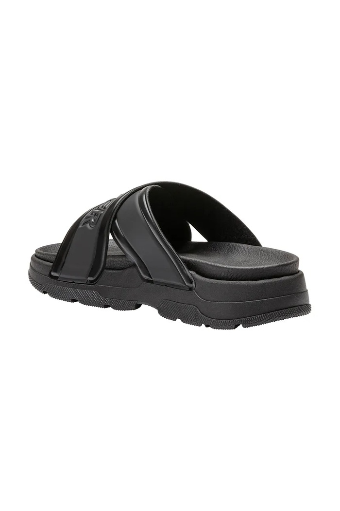 Bogner papuci SAN JOSE 1 22526408 negru SS25