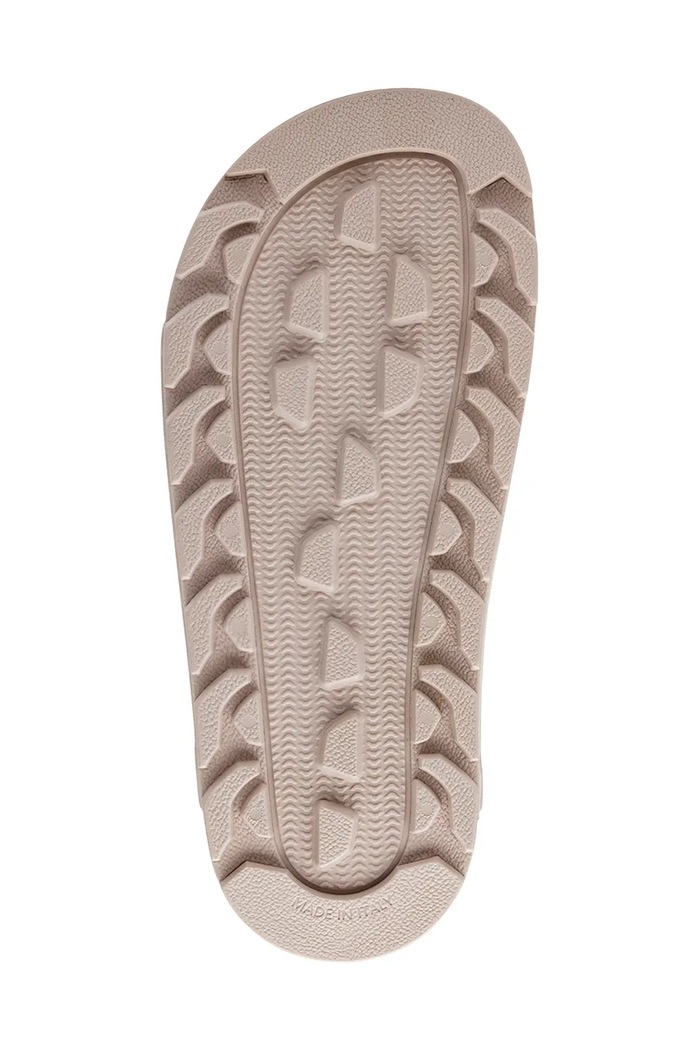 Obuća Natikače Bogner BIARRITZ L 2 22526517 bež