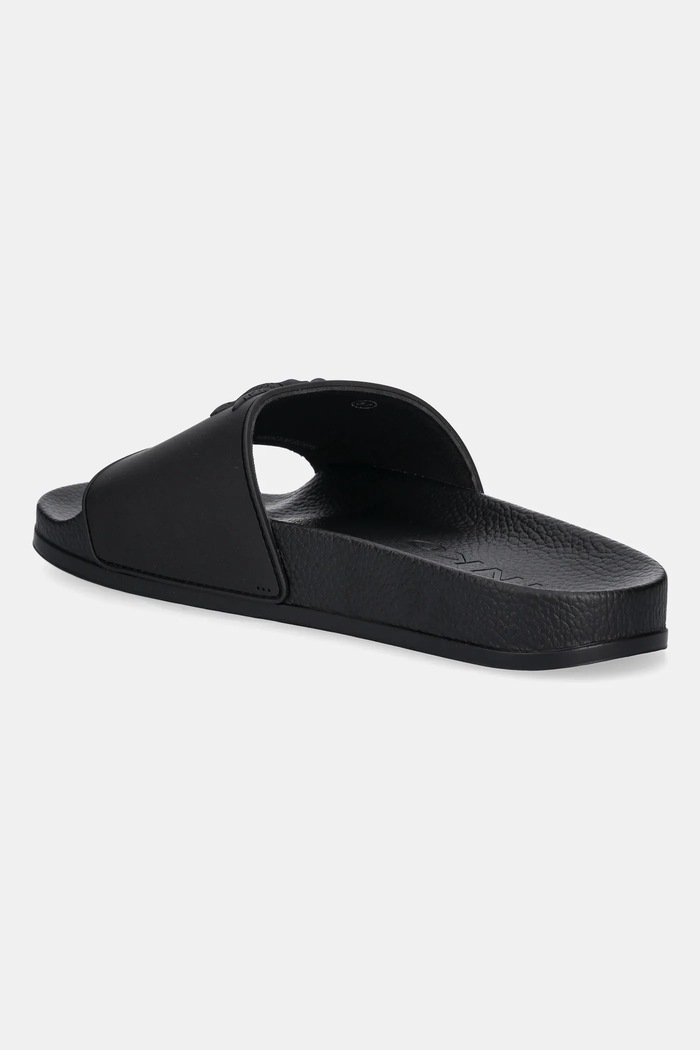 Obuv Šľapky Pinko Dilly SS0093.E027.Z99 čierna
