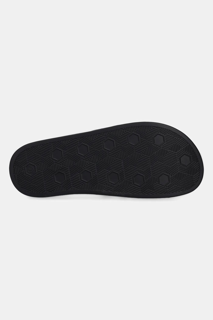 Versace Jeans Couture papuci 78VA3SQ1.71352.L01 negru