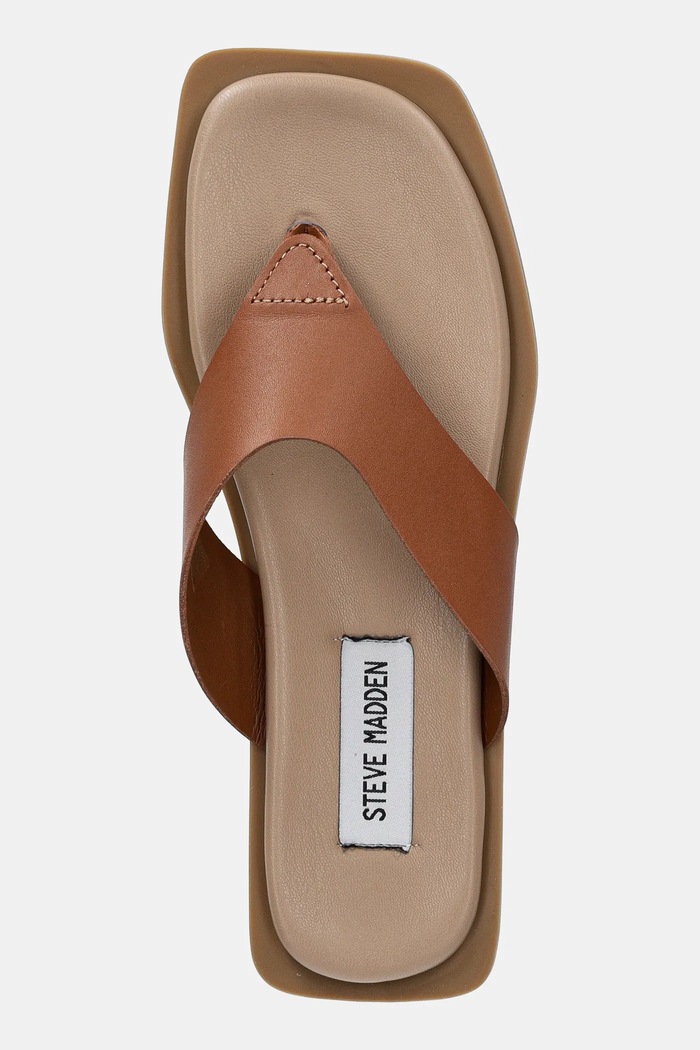 Steve Madden flip-flop Splash barna SM11003722.580