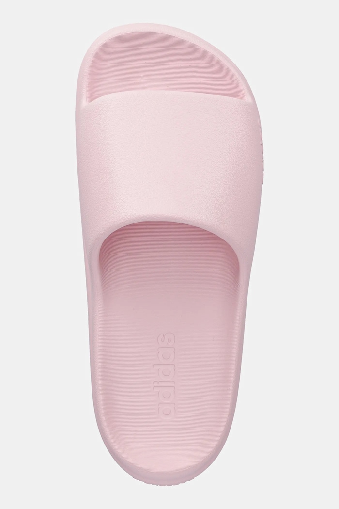 adidas klapki Adilette Lumia różowy JQ7460