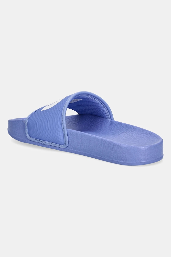 Обувки Чехли The North Face Base Camp Slide III NF0A4T2S7UH1 син