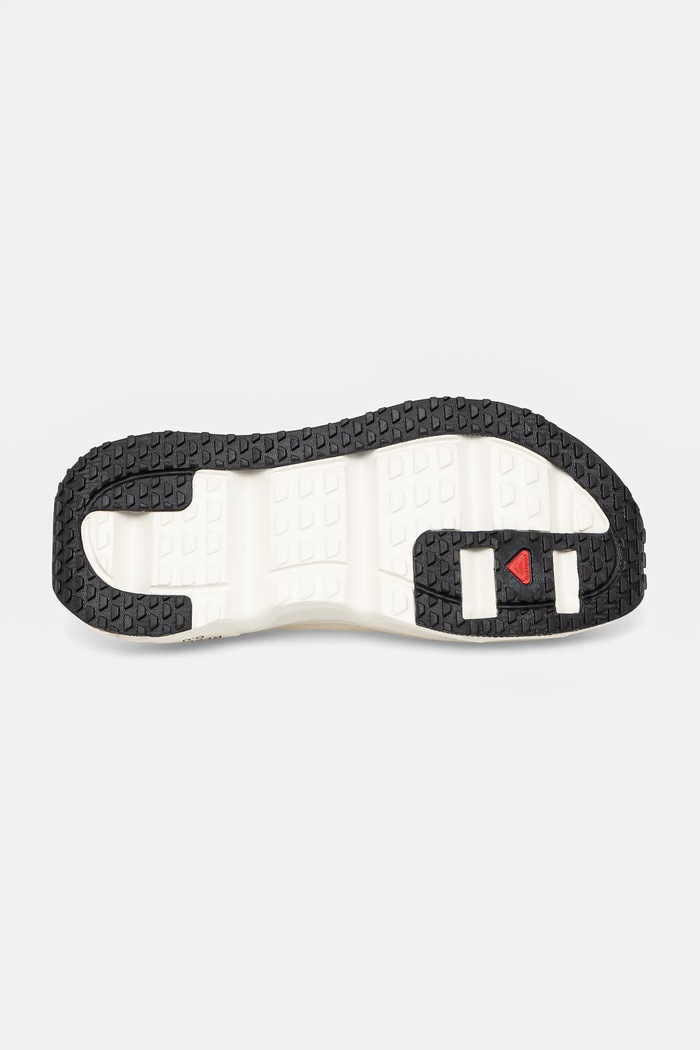 Salomon papuci REELAX SLIDE 6.0 L47740900 bej