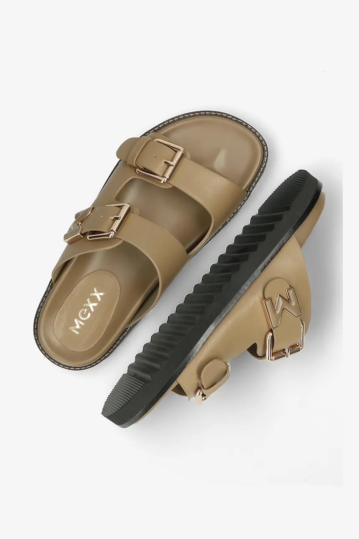 Mexx klapki RACHEL PENNY MI001600951W.01