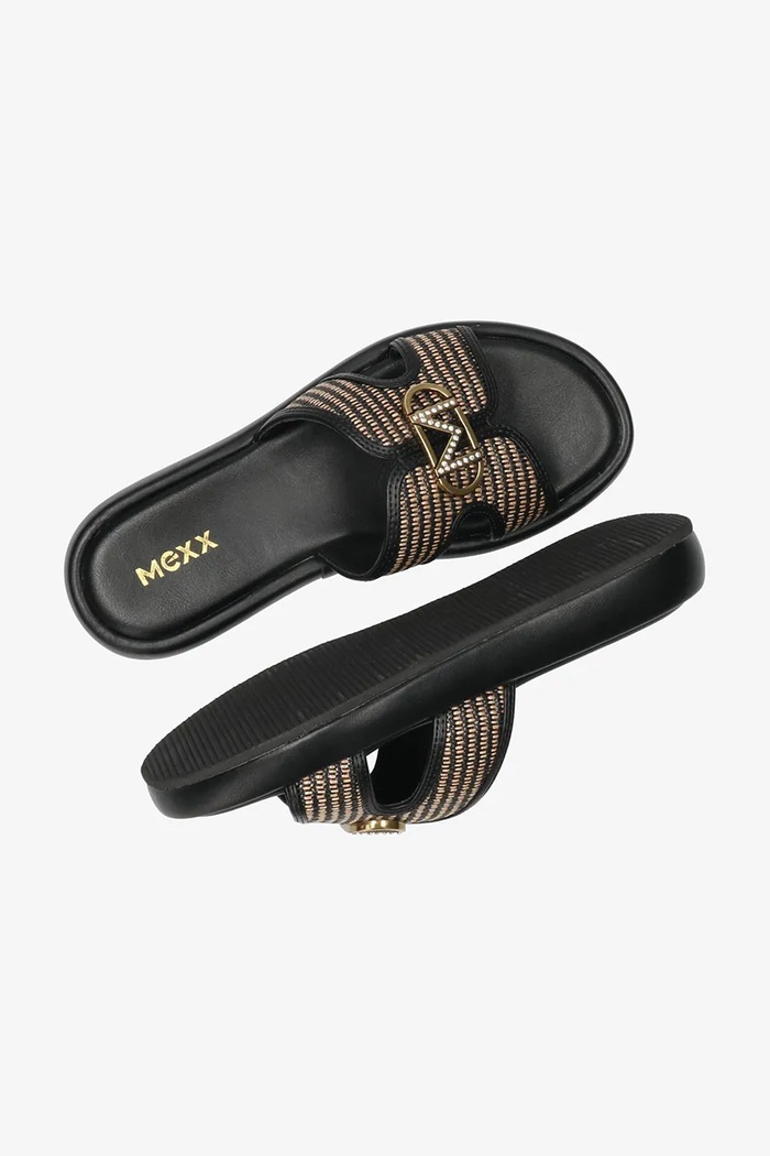 Pantofle Mexx RAMI PACHA MI001603351W