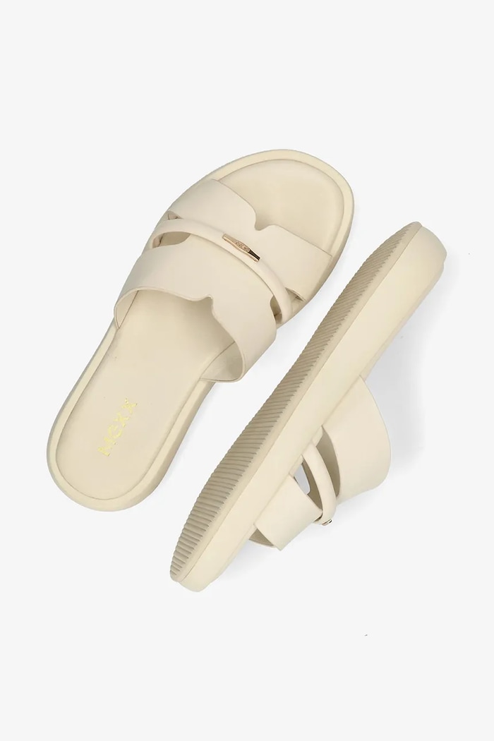 Šľapky Mexx LOTUS II PACHA MI001602251W