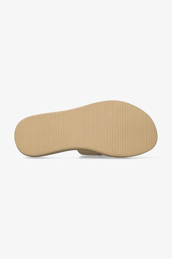 Mexx ciabatte slide LOTUS II PACHA MI001602251W oro