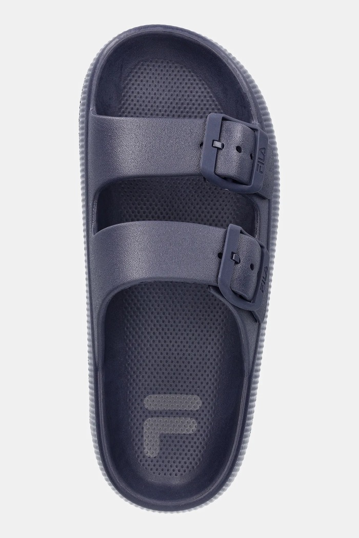 Fila papucs Tireno sötétkék FFW0547
