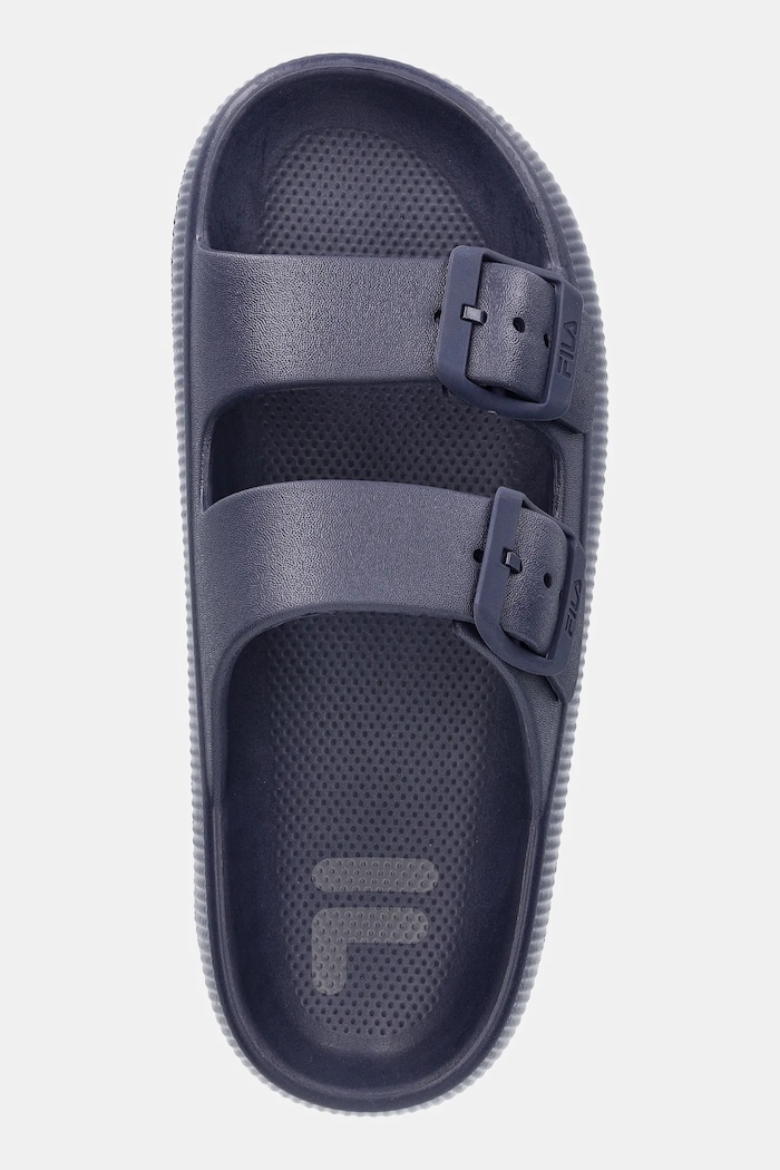 Fila papucs Tireno sötétkék FFW0547