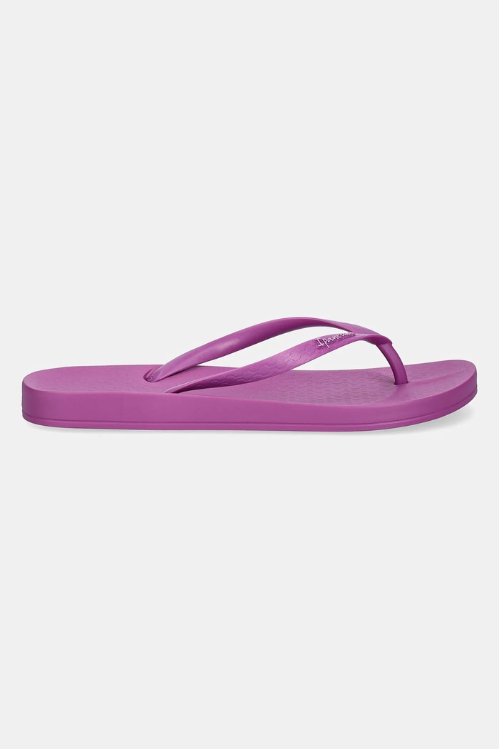Ipanema șlapi ANAT COLORS 82591.BD664 violet SS25