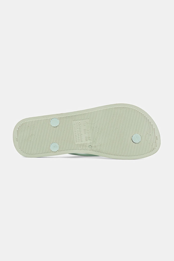 Ipanema flip-flop ANAT COLORS 82591.BD668 türkiz