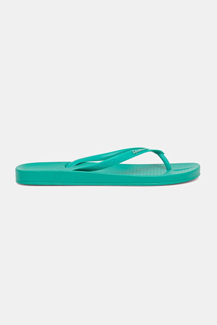 Ipanema Șlapi ANAT COLORS 82591.BD669 turcoaz SS25
