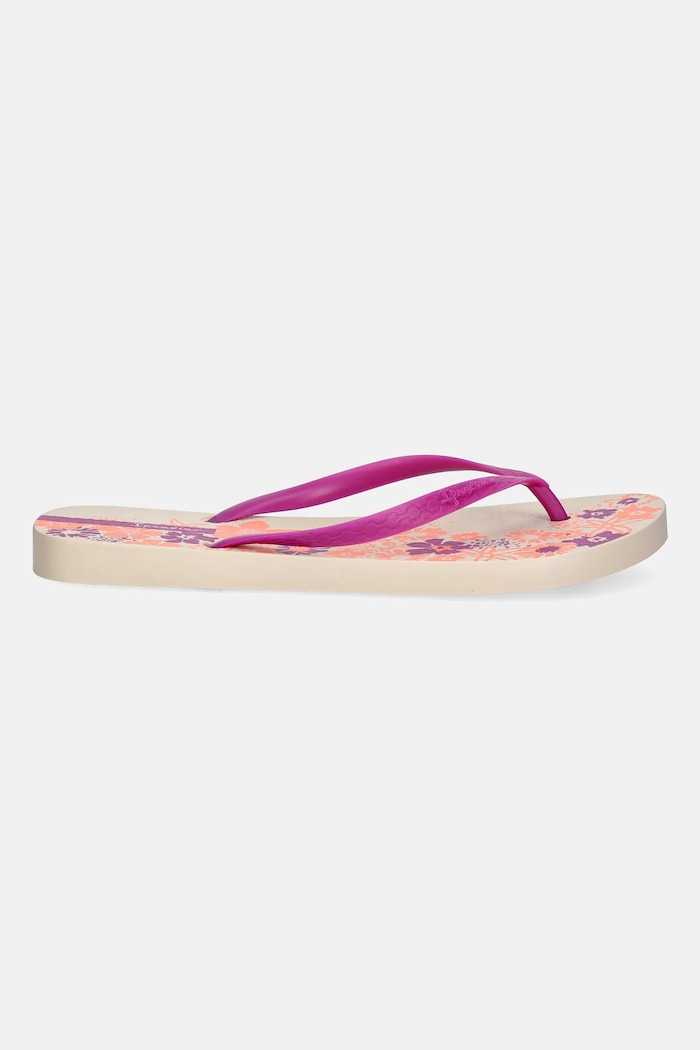 Japanke Ipanema CLASSIC HAPP 83582.AW923 ljubičasta SS26