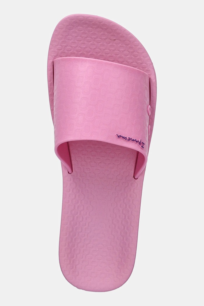 Obuv Šľapky Ipanema ANAT CLASSIC 83583.BE631 ružová