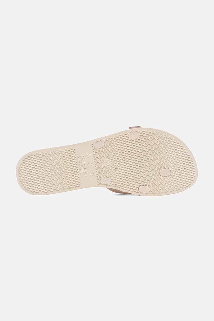 Ipanema japonki KIREI CHIC F 83673.BB742 beżowy