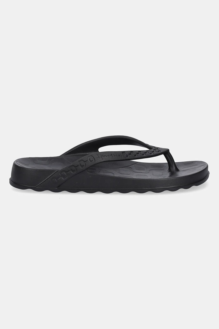 Žabky Ipanema DUO SUNSET F 83737.BH807 černá SS26