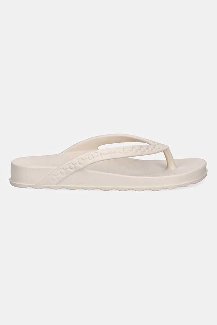 Žabky Ipanema DUO SUNSET F 83737.BH809 béžová SS26