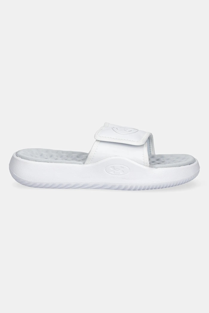 Natikači Under Armour Ignite Pro 8 SL 6000033 bela SS25