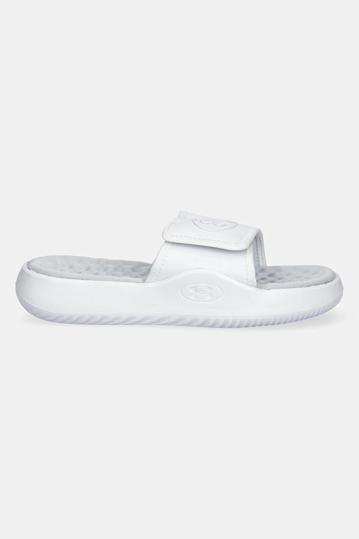 Natikači Under Armour Ignite Pro 8 SL 6000033 bela SS25