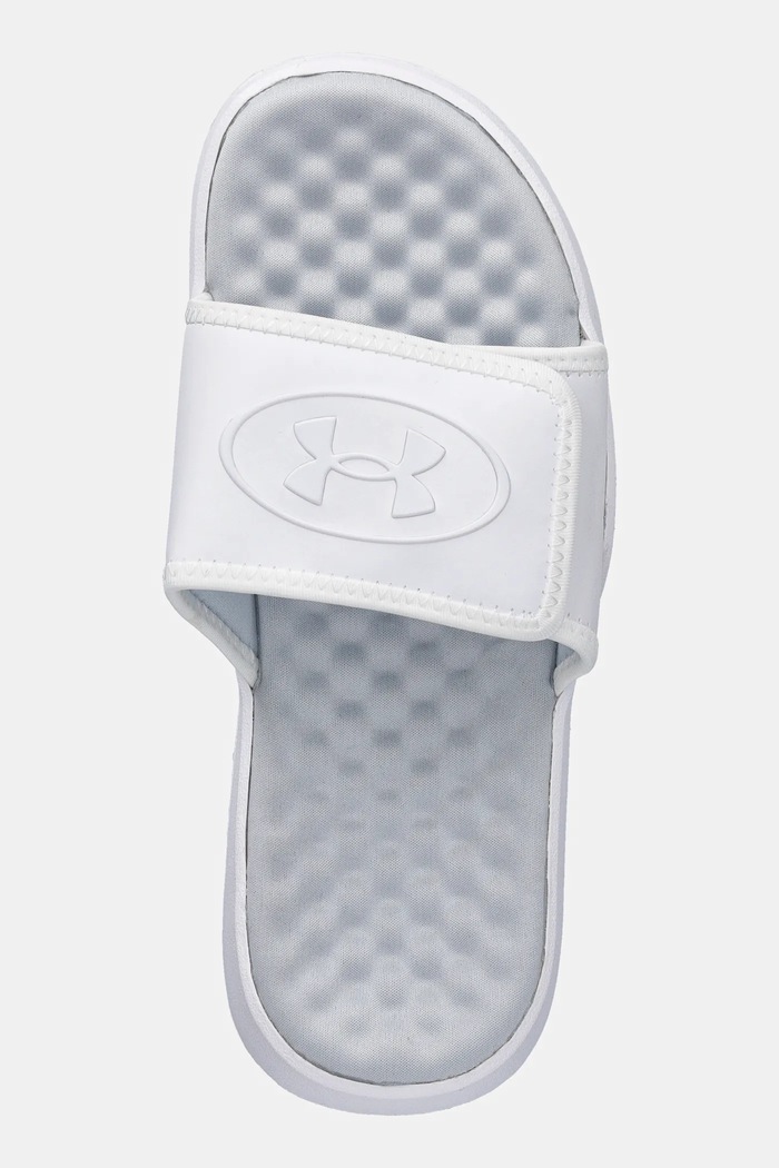 Natikači Under Armour Ignite Pro 8 SL bela 6000033