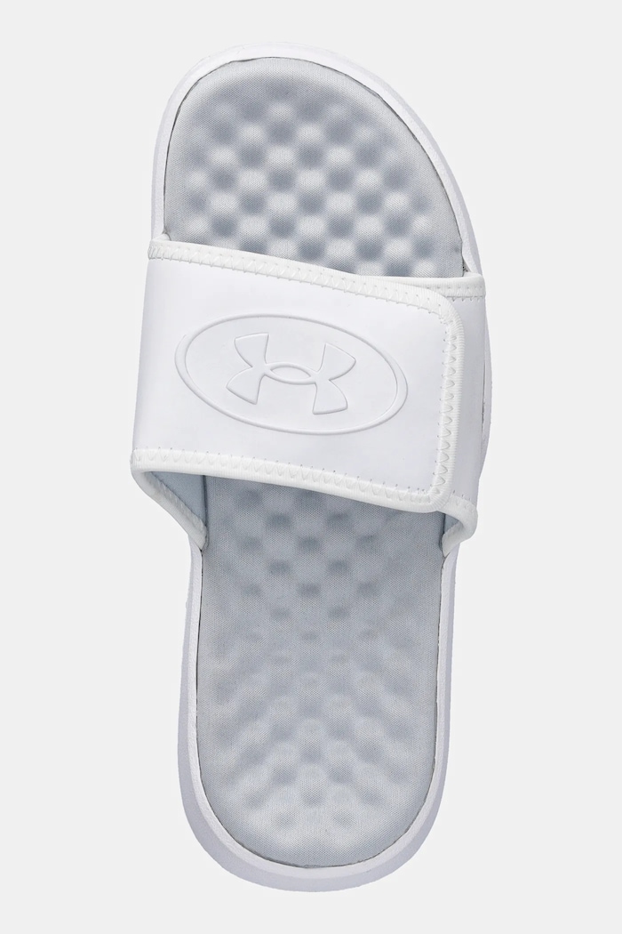 Natikači Under Armour Ignite Pro 8 SL bela 6000033