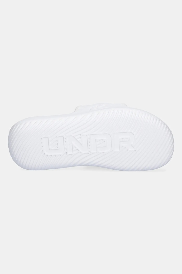 Natikači Under Armour Ignite Pro 8 SL 6000033 bela