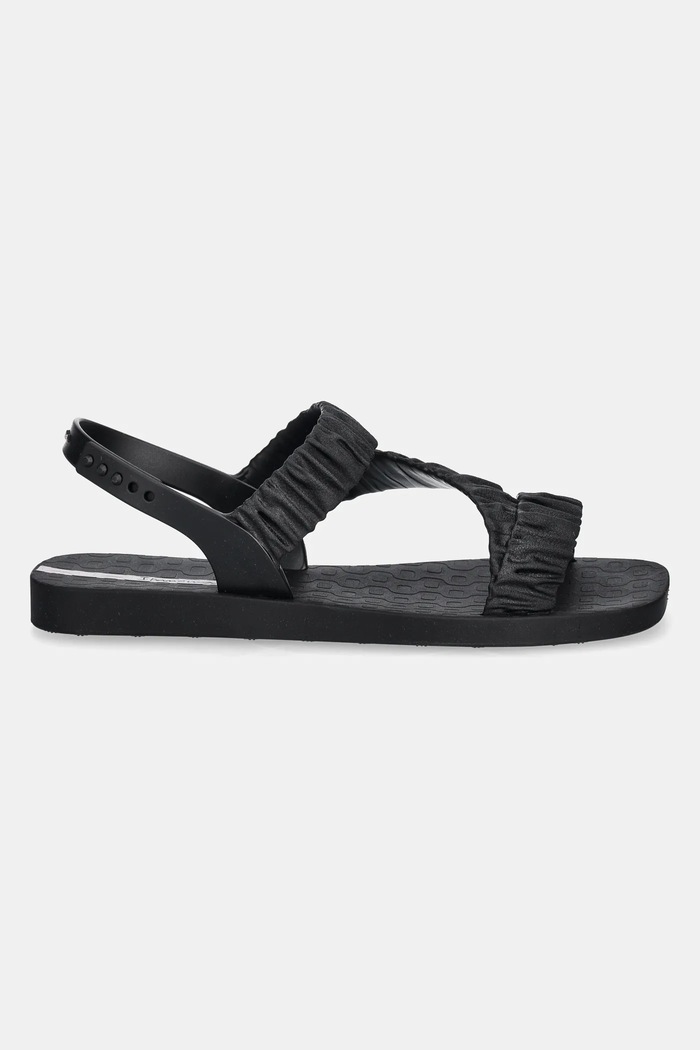Sandály Ipanema GO FEVER FEM 26896.AF060 černá SS25