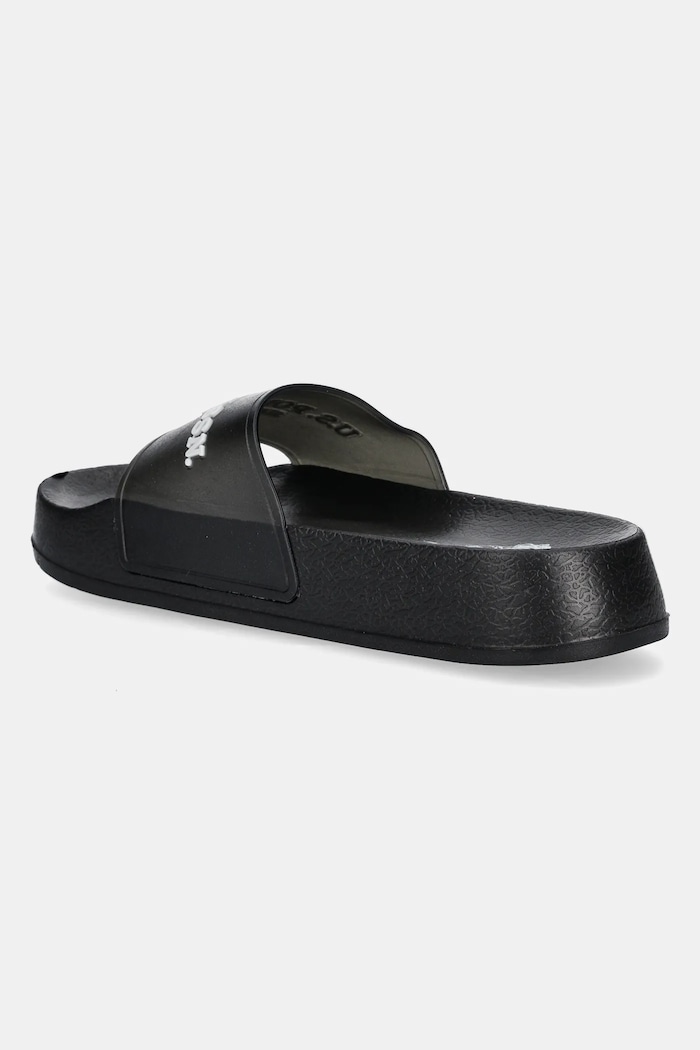 Boty U.S. Polo Assn. Pantofle U.S. Polo Assn. AMAMI AMAMI009W.5G2 černá