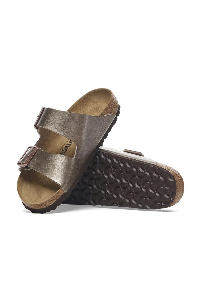 Birkenstock klapki Arizona Graceful 1029439
