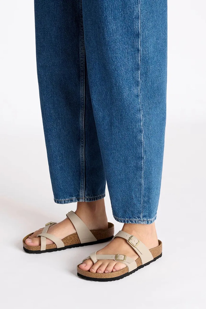 Чехли Birkenstock Mayari Birko-Flor 1029726