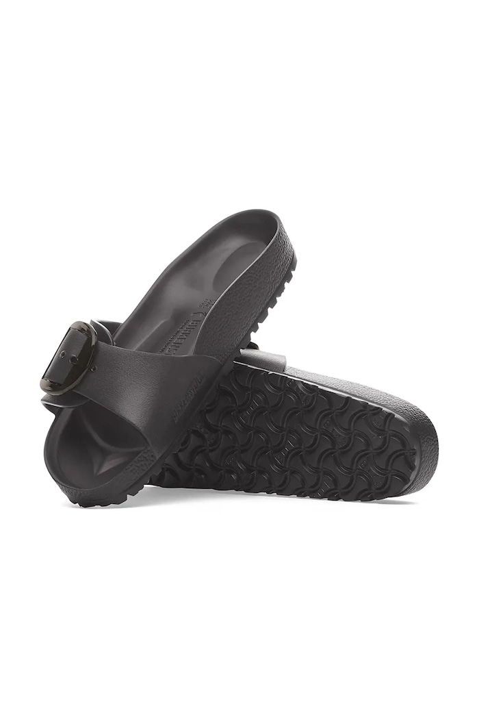 Шлепанцы Birkenstock Madrid Big Buckle EVA 1029635