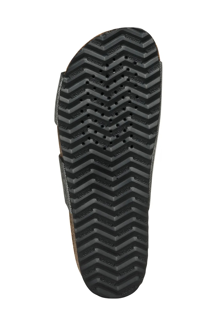 Παντόφλες Geox D BRIONIA D35LSL.000PV.C1357