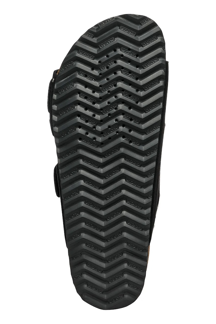 Natikači Geox D BRIONIA R D55Y3I.000AU.C9999