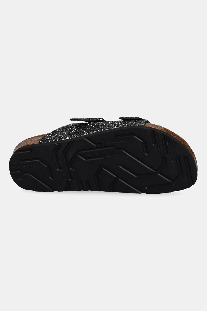 Pantofle Pepe Jeans OBAN ELECTRA W PLS90636 zelená