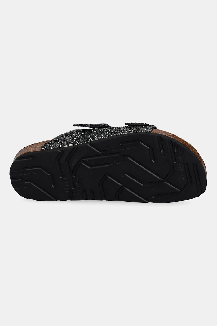 Pantofle Pepe Jeans OBAN ELECTRA W PLS90636 zelená