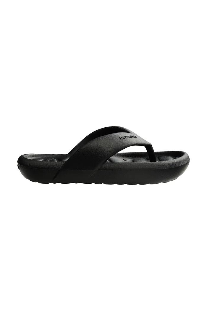 Šľapky Havaianas FLIP FLOP CANDY POP 4149964.0090 čierna SS25